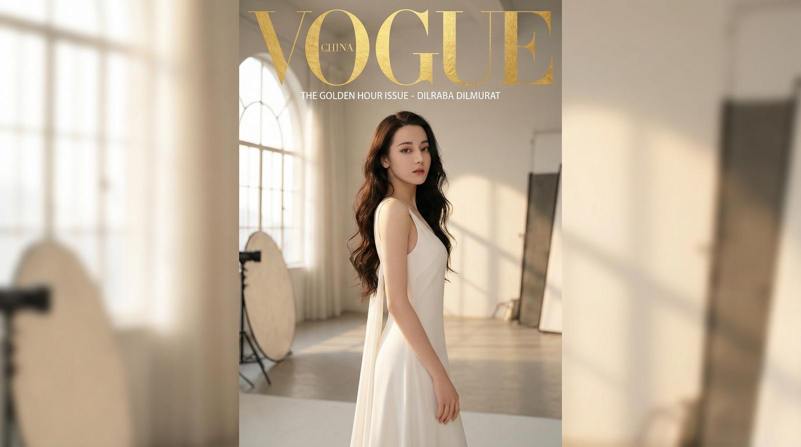 小马拉大车影视写真传媒